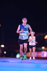 BIB: 
                            <button type="button" onclick="openModal(24034014)" class="btn btn-primary btn-sm float-right btn-popup" data-toggle="modal" data-target=".modal-high-quality">
                        <i class="fas fa-shopping-cart"></i> Add to Cart
                    </button>
                                            <button type="button" onclick="isThisMe(24034014, true)" class="btn btn-success btn-sm float-right btn-popup btn-isme hidden" data-toggle="tooltip" data-placement="bottom" title="นี่คือรูปของคุณใช่ไหม คลิกที่นี่เพื่อเอาเข้าอัลบั้ม">
                        <i class="fas fa-plus"></i> Add to album
                    </button>
                    <button type="button" onclick="isThisMe(24034014, false)" class="btn btn-warning btn-sm float-right btn-popup btn-isnotme hidden">
                        <i class="fas fa-ban"></i> Remove from album
                    </button>